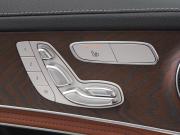 Mercedes-Benz GLC I (X253) Воронеж  - изображение 38