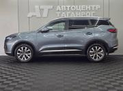 Chery Tiggo 7 Pro I Таганрог  - изображение 36