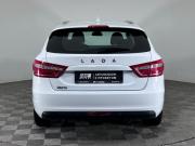Lada (ВАЗ) Vesta I Ростов-на-Дону  - изображение 23