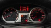 Lada (ВАЗ) Largus I Ставрополь  - изображение 27