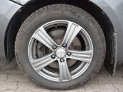 Chery Bonus 3 (E3/A19) Архангельск  - изображение 18