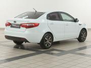 Kia Rio III Иваново  - изображение 21