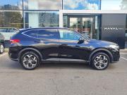 Haval F7 I Рестайлинг Москва  - изображение 23