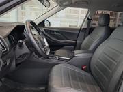 Hyundai Creta II Казань  - изображение 45
