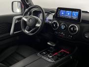 BAIC BJ40 I Рестайлинг Калининград  - изображение 31