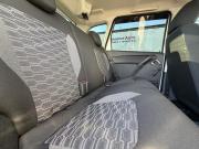 Mitsubishi Outlander III Рестайлинг Набережные Челны  - изображение 36