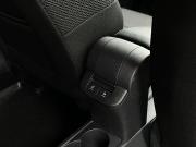 Skoda Rapid I Рестайлинг Москва  - изображение 45