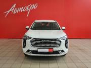 Haval Jolion I Вологда  - изображение 28