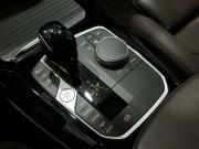 BMW X3 III (G01) Рестайлинг Оренбург  - изображение 47