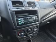 Lada (ВАЗ) Granta I Рестайлинг Ярославль  - изображение 30