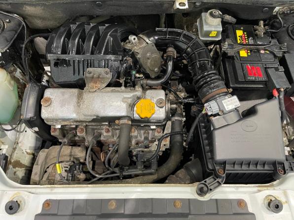 Lada (ВАЗ) Granta I с пробегом 2015 года, цена 299 000 рублей, 234057 км, седан, Автокод Объявления