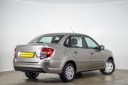Lada (ВАЗ) Granta I Рестайлинг Оренбург  - изображение 23