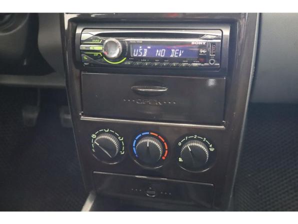 Lada (ВАЗ) Priora I с пробегом 2010 года, цена 326 000 рублей, 100176 км, хэтчбек, Автокод Объявления
