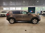 Kia Sportage III Великий Новгород  - изображение 23