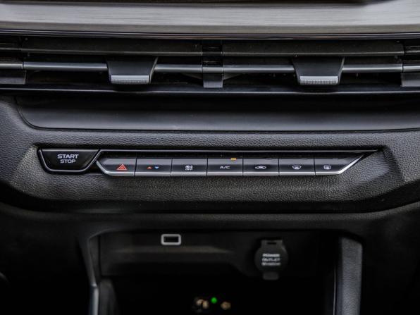 Livan X3 Pro с пробегом 2023 года, цена 1 498 000 рублей, 13965 км, внедорожник, Автокод Объявления