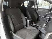 Kia Ceed III Тула  - изображение 22