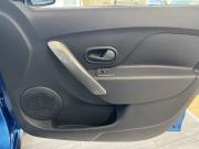 Renault Sandero II Рестайлинг Пермь  - изображение 46