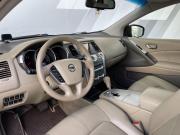 Nissan Murano II (Z51) Рестайлинг 2 Екатеринбург  - изображение 46