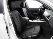 BMW 1 серии II (F20/F21) Рестайлинг 2 Тюмень  - изображение 29
