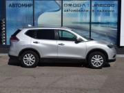 Nissan X-Trail III Архангельск  - изображение 19