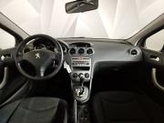 Peugeot 408 I Москва  - изображение 27
