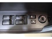 Kia Sorento II Рестайлинг Коломна  - изображение 27
