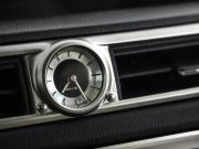 Lexus GS IV Санкт-Петербург  - изображение 56