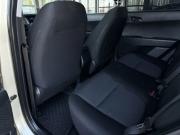 Hyundai Creta I Волгоград  - изображение 32
