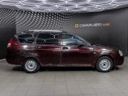 Lada (ВАЗ) Priora I Самара  - изображение 26