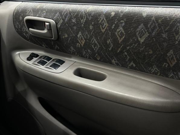 Toyota Corolla Spacio I с пробегом 1999 года, цена 399 000 рублей, 299999 км, минивэн, Автокод Объявления