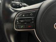 Kia Optima IV Альметьевск  - изображение 38