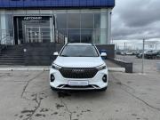 Haval M6 II Саратов  - изображение 17