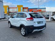 Lada (ВАЗ) XRAY I Сыктывкар  - изображение 35