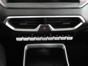 Kaiyi X3 Pro Ростов-на-Дону  - изображение 38