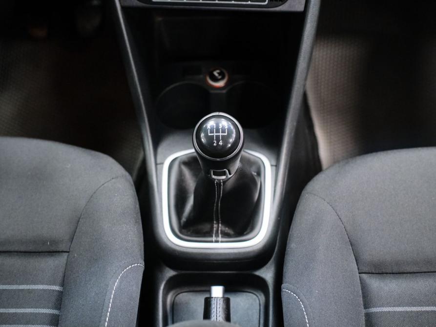 Volkswagen Polo V Рестайлинг Самара  - изображение 20