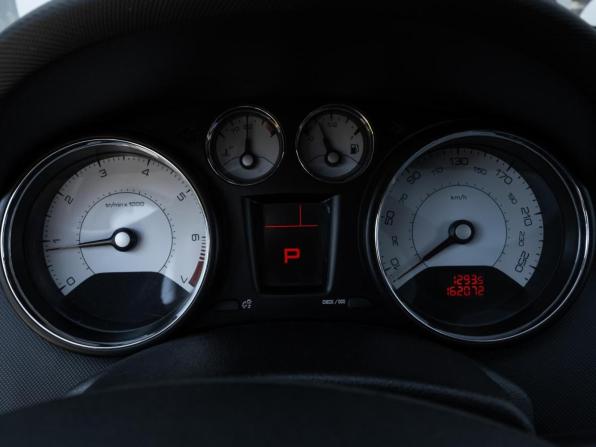 Peugeot 308 I с пробегом 2010 года, цена 699 000 рублей, 162072 км, хэтчбек, Автокод Объявления
