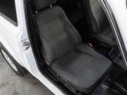 Lada (ВАЗ) 2121 (4x4) I Рестайлинг Тюмень  - изображение 37