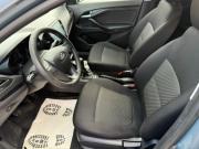 Lada (ВАЗ) Vesta I Тула  - изображение 23