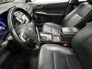 Toyota Camry VII (XV50) Рестайлинг Казань  - изображение 29