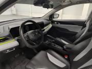 Geely Coolray I Рестайлинг Казань  - изображение 46
