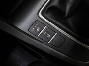 Hyundai Creta II Тюмень  - изображение 49