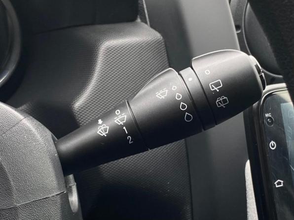 Lada (ВАЗ) Largus I Рестайлинг с пробегом 2024 года, цена 1 379 000 рублей, 9609 км, универсал, Автокод Объявления
