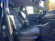 Chery Tiggo 4 Pro I Рестайлинг Стерлитамак  - изображение 33