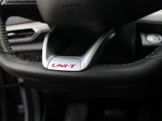 Changan UNI-T I Дзержинск  - изображение 48