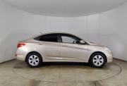Hyundai Solaris I Волгоград  - изображение 20