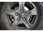 SsangYong Kyron I Рестайлинг Коломна  - изображение 34