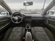 Volkswagen Passat B5 Санкт-Петербург  - изображение 22