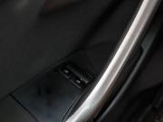 Opel Astra J Уфа  - изображение 28