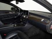 Mercedes-Benz CLS II (C218) Рестайлинг Казань  - изображение 26