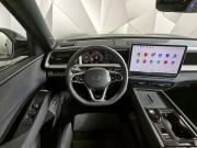 Volkswagen Teramont II (China Market) Москва  - изображение 46
